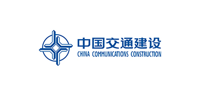 中國交通建設